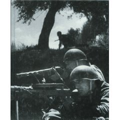 The Soviet Juggernaut Earl F. Ziemke The Soviet Juggernaut Earl F. Ziemke