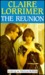 The Reunion