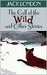 Call of the Wild and Other ...