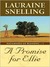 A Promise for Ellie (Hardcover)