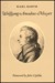 Wolfgang Amadeus Mozart (Paperback)