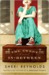 The Sweet In-Between: A Novel (ebook)
