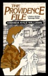 The Providence File