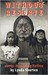 Without Reserve: Stories of...
