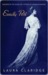 Emily Post: Daughter of the Gilded Age, Mistress of American Manners (ebook)