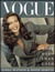 Vogue : More Dash than Cash