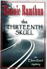 The Thirteenth Skull