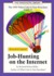 Job-Hunting on the Internet (Parachute Library)