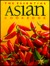 Essential Asian Cookbook (Paperback)