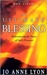 The Ultimate Bles...
