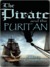 The Pirate and the Puritan (ebook)