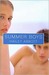 Summer Boys (Hardcover)
