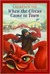 When the Circus Came to Town (Hardcover)