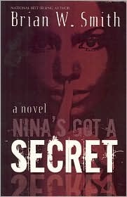 Nina's Got A Secret