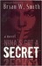Nina's Got A Secret