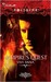 The Vampire's Quest (Valori...