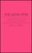 The Long Fuse (Hardcover)