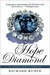 Hope Diamond (Paperback)