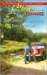 The Cowboy's Courtship (The Cowboy Series, #5)