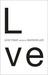Love Today