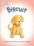 Biscuit (An I Can Read Picture Book)