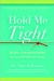 Hold Me Tight: Seven Conversations for a Lifetime of Love (Paperback)