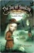Fiendish Deeds (ebook)