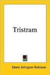 Tristram Tristram