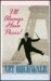 I'll Always Have Paris: A Memoir (Hardcover)