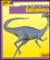 Looking At... Gallimimus: A...
