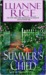Summer's Child Summer's Child Summer's Child (ebook)