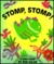 Stomp, Stomp