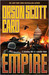 Empire (Orson Scott Card's Empire Series #1)