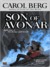 Son of Avonar by Carol Berg Son of Avonar by Carol Berg