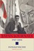 The Japan Journals: 1947-2004 (Hardcover)