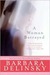 Woman Betrayed (Paperback)