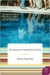 The Summer of Naked Swim Parties (ebook)