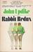Rabbit Redux (Mass Market Paperback)