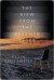 The View from the Seventh Layer (ebook)