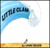 Little Clam