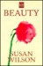Beauty (Hardcover)