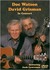 Doc Watson - David Grisman ...