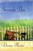 Surrender Bay: A Nantucket Love Story (Hardcover)