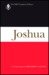 Joshua