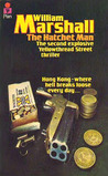 The Hatchet Man The Hatchet Man