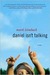 Daniel Isn't Talking (Hardcover)