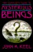 The Complete Guide to Mysterious Beings (Paperback)