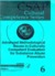 Advanced Methodological Issues in Culturally Competent Evalua... by Ada-Helen Bayer