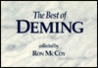 The Best of Deming