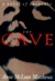 The Cave